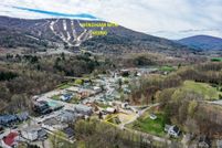 Commercial Property in Greene County, New York