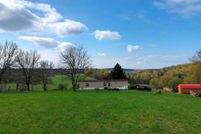 Recreational Property in Madison County, New York