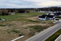 Undeveloped Land in Yellowstone County, Montana