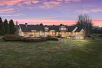 Land in Missoula County, Montana