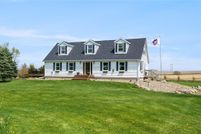 Commercial Property in Polk County, Iowa
