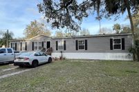 Land in Putnam County, Florida