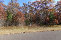 Land in Douglas County, Wisconsin