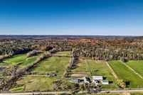 Farm and Ranch in Penobscot County, Maine
