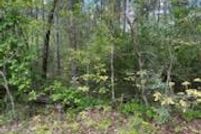 Land in Elmore County, Alabama