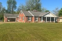 Land in Obion County, Tennessee