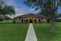 Land in Galveston County, Texas
