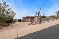 Commercial Property in Maricopa County, Arizona