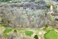 Undeveloped Land in Crow Wing County, Minnesota