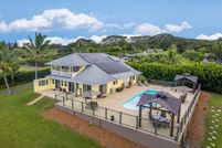 Land in Maui County, Hawaii