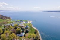 House in Kent County, Rhode Island