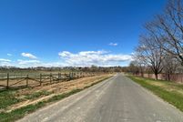 Land for sale in Weld County, Colorado