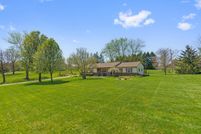 Land in Fairfield County, Ohio