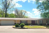 Farm and Ranch in Jefferson County, Missouri