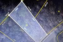 Homesite for sale in DeKalb County, Tennessee