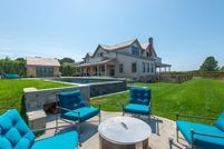 House in Nantucket County, Massachusetts