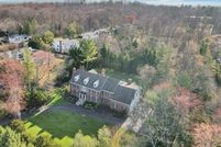 Farm and Ranch in Morris County, New Jersey