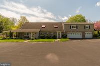 Farm and Ranch in Lancaster County, Pennsylvania