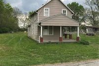 Land in Clay County, Missouri