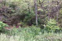 Land in McMinn County, Tennessee