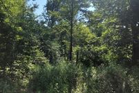 Land in McMinn County, Tennessee