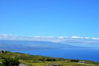 Homesite in Hawaii County, Hawaii