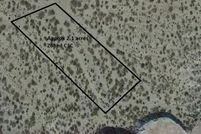 Commercial Property for sale in Dona Ana County, New Mexico