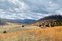 Land in Warren County, Virginia