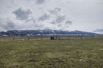 Undeveloped Land for sale in Idaho County, Idaho