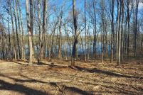 Farm and Ranch for sale in Henry County, Tennessee