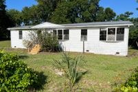 Land in Alachua County, Florida