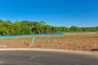 Undeveloped Land for sale in Taylor County, Texas