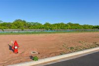 Land for sale in Taylor County, Texas