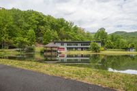 Farm and Ranch in Carroll County, Virginia