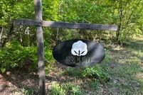 Undeveloped Land in Jefferson County, Georgia