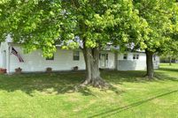 Land in Kent County, Delaware