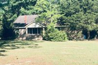 Land in Harrison County, Mississippi
