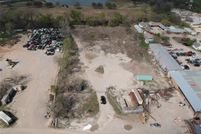 Homesite in Dallas County, Texas
