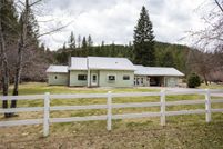 Land in Flathead County, Montana