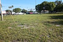 Farm and Ranch for sale in Broward County, Florida