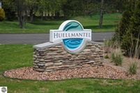 Land for sale in Grand Traverse County, Michigan