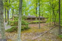 Land in Winchester City County, Virginia