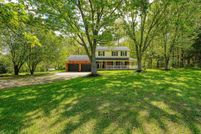 Land in Pickaway County, Ohio