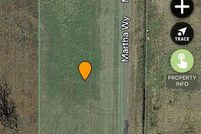 Undeveloped Land in McCurtain County, Oklahoma