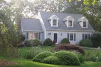 Land in New Haven County, Connecticut