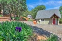 Land in Yuba County, California