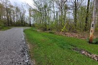 Undeveloped Land in Wayne County, Ohio