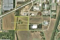 Undeveloped Land for sale in Pottawattamie County, Iowa