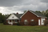 Land in Autauga County, Alabama