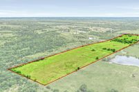 Recreational Property in Grayson County, Texas